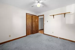 1036 Cohannet St, Taunton, MA 02780 - Photo 17