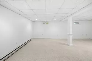 1036 Cohannet St, Taunton, MA 02780 - Photo 29