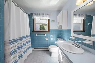1036 Cohannet St, Taunton, MA 02780 - Photo 15