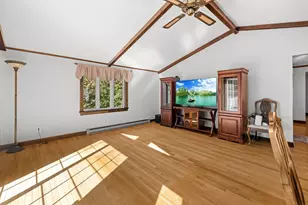 1036 Cohannet St, Taunton, MA 02780 - Photo 13