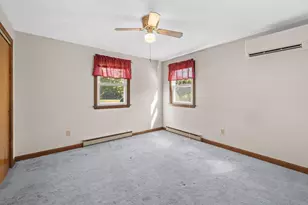 1036 Cohannet St, Taunton, MA 02780 - Photo 21