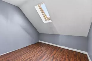 45 Pierce St, New Bedford, MA 02740 - Photo 29