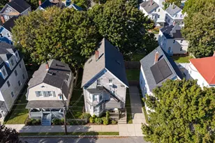 45 Pierce St, New Bedford, MA 02740 - Photo 3