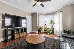 45 Pierce St, New Bedford, MA 02740 - Photo 17