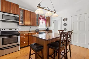 45 Pierce St, New Bedford, MA 02740 - Photo 7