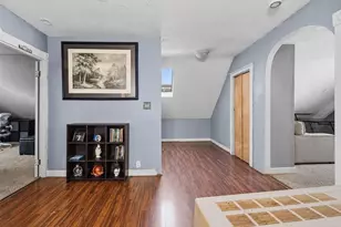 45 Pierce St, New Bedford, MA 02740 - Photo 27