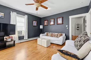 45 Pierce St, New Bedford, MA 02740 - Photo 9