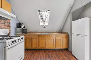 45 Pierce St, New Bedford, MA 02740 - Photo 35