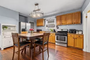 45 Pierce St, New Bedford, MA 02740 - Photo 21