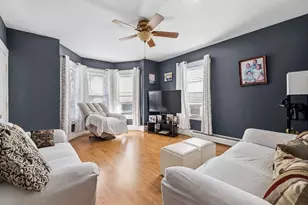 45 Pierce St, New Bedford, MA 02740 - Photo 23