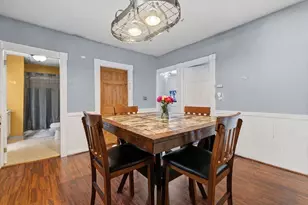 45 Pierce St, New Bedford, MA 02740 - Photo 15