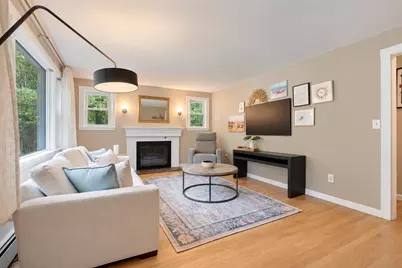 35 Pine St, Sharon, MA 02067 - Photo 3