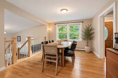 35 Pine St, Sharon, MA 02067 - Photo 15