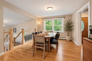 35 Pine St, Sharon, MA 02067 - Photo 15