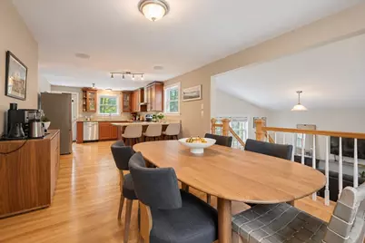 35 Pine St, Sharon, MA 02067 - Photo 7