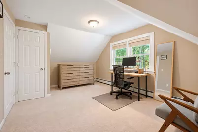 35 Pine St, Sharon, MA 02067 - Photo 25