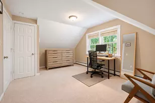 35 Pine St, Sharon, MA 02067 - Photo 25