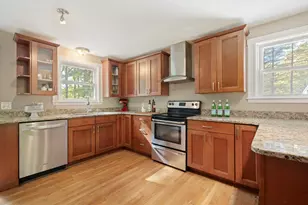 35 Pine St, Sharon, MA 02067 - Photo 1