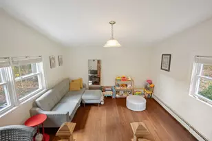 35 Pine St, Sharon, MA 02067 - Photo 17