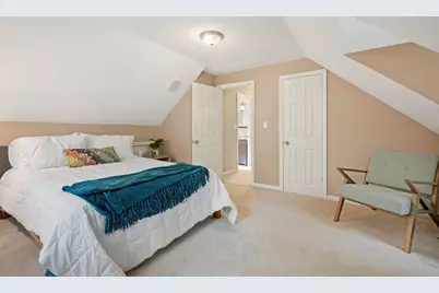 35 Pine St, Sharon, MA 02067 - Photo 21