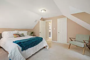 35 Pine St, Sharon, MA 02067 - Photo 21