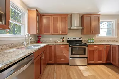 35 Pine St, Sharon, MA 02067 - Photo 11