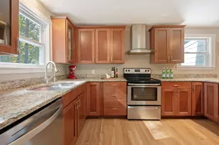 35 Pine St, Sharon, MA 02067 - Photo 11