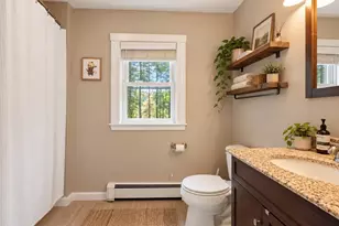35 Pine St, Sharon, MA 02067 - Photo 23