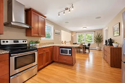 35 Pine St, Sharon, MA 02067 - Photo 13