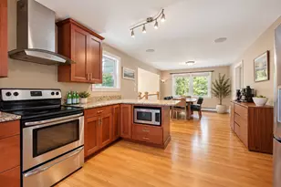 35 Pine St, Sharon, MA 02067 - Photo 13