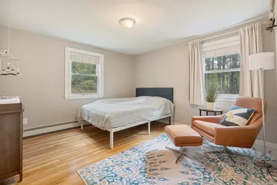 35 Pine St, Sharon, MA 02067 - Photo 19
