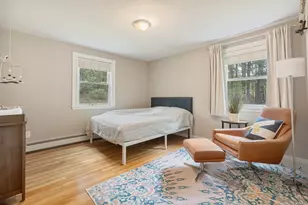 35 Pine St, Sharon, MA 02067 - Photo 19