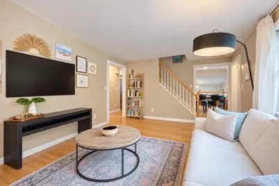 35 Pine St, Sharon, MA 02067 - Photo 5