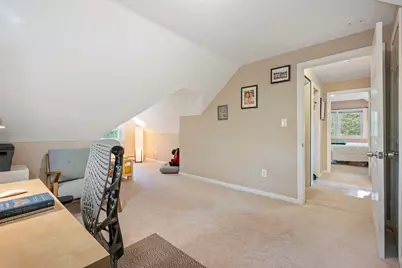 35 Pine St, Sharon, MA 02067 - Photo 27