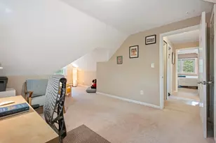 35 Pine St, Sharon, MA 02067 - Photo 27