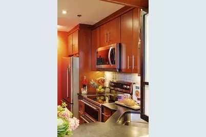 6 Edgerly #504, Boston, MA 02116 - Photo 7