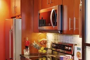 6 Edgerly, Boston, MA 02116 - Photo 7