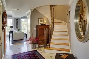 6 Edgerly, Boston, MA 02116 - Photo 5