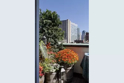 6 Edgerly #504, Boston, MA 02116 - Photo 11