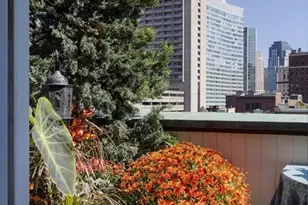 6 Edgerly, Boston, MA 02116 - Photo 11