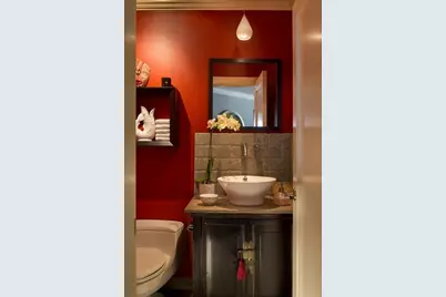 6 Edgerly #504, Boston, MA 02116 - Photo 13
