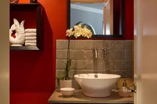 6 Edgerly, Boston, MA 02116 - Photo 13