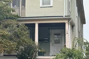 108 Sharon St, Medford, MA 02155 - Photo 1