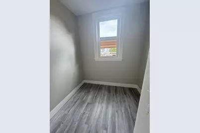 108 Sharon St #1, Medford, MA 02155 - Photo 19