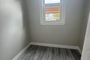 108 Sharon St, Medford, MA 02155 - Photo 19
