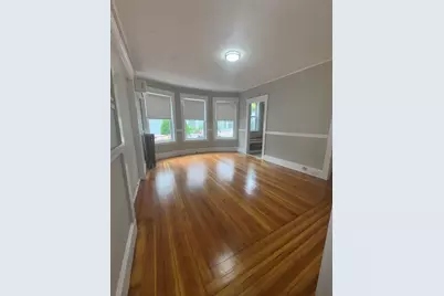 108 Sharon St #1, Medford, MA 02155 - Photo 5