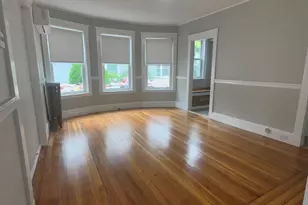 108 Sharon St, Medford, MA 02155 - Photo 5
