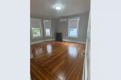 108 Sharon St #1, Medford, MA 02155 - Photo 9