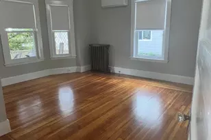 108 Sharon St, Medford, MA 02155 - Photo 9