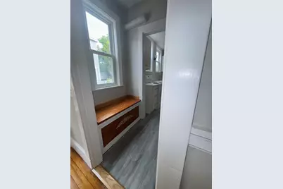 108 Sharon St #1, Medford, MA 02155 - Photo 7